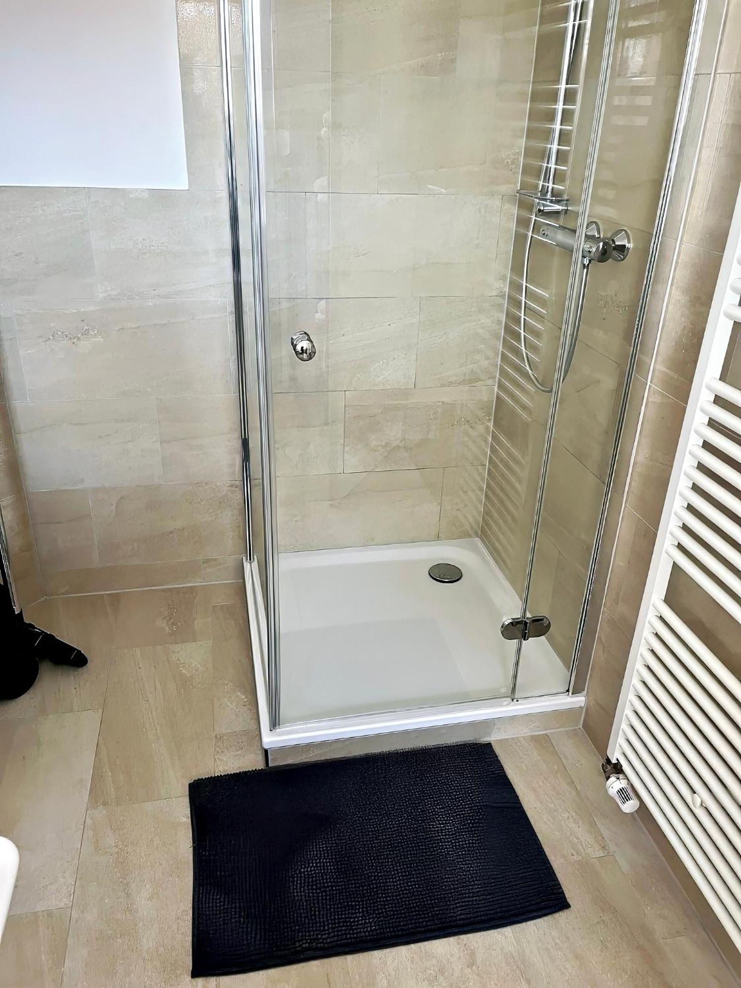 E&M Living - Casa Selhof Bad Honnef Apartment ภายนอก รูปภาพ